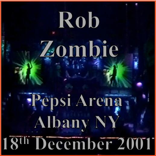 Rob Zombie Pepsi Arena 18:12:2001 front.jpg
