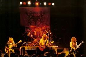 Megadeth84.jpg