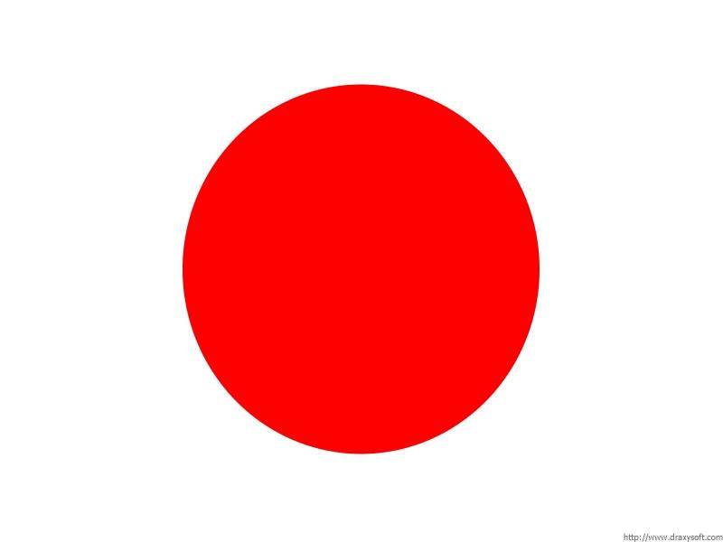 Japanese_flag.jpg