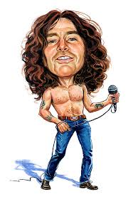 bonscott80's Photo