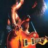 Slash Through The Years - last post by celtic