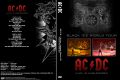ACDC_2008-12-08_InglewoodCA_DVD_1cover.jpg