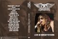 Aerosmith_2009-06-24_BurgettstownPA_DVD_1cover.jpg