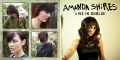 AmandaShires_2013-11-24_DublinIreland_CD_1booklet.jpg