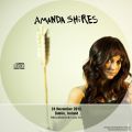 AmandaShires_2013-11-24_DublinIreland_CD_2disc.jpg