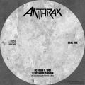 Anthrax_1987-10-06_StockholmSweden_CD_2disc1.jpg