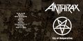 Anthrax_1989-01-08_DallasTX_CD_1booklet.jpg