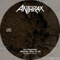 Anthrax_1989-01-08_DallasTX_CD_2disc.jpg