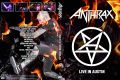 Anthrax_2000-07-14_AustinTX_DVD_1cover.jpg