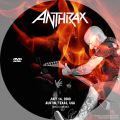 Anthrax_2000-07-14_AustinTX_DVD_2disc.jpg
