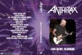 Anthrax_2003-05-13_MountClemensMI_DVD_1cover.jpg