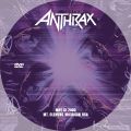 Anthrax_2003-05-13_MountClemensMI_DVD_2disc.jpg