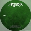 Anthrax_2010-09-28_NewOrleansLA_DVD_2disc.jpg