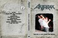 Anthrax_2011-09-14_NewYorkNY_DVD_1cover.jpg