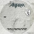 Anthrax_2011-09-14_NewYorkNY_DVD_2disc.jpg