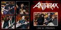 Anthrax_2012-11-26_OffenbachGermany_CD_1booklet.jpg