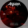 Anthrax_2012-11-26_OffenbachGermany_CD_2disc.jpg