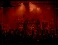 Anthrax_2012-11-26_OffenbachGermany_CD_3inlay.jpg