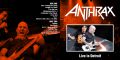 Anthrax_2013-04-06_DetroitMI_CD_1booklet.jpg