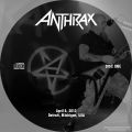 Anthrax_2013-04-06_DetroitMI_CD_2disc1.jpg