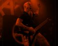 Anthrax_2013-04-06_DetroitMI_CD_4inlay.jpg