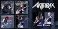 Anthrax_2014-06-14_NickelsdorfAustria_CD_1booklet.jpg