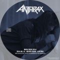 Anthrax_2014-06-14_NickelsdorfAustria_CD_2disc.jpg