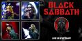 BlackSabbath_2014-06-25_StuttgartGermany_CD_1booklet.jpg