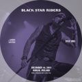 BlackStarRiders_2013-12-14_DublinIreland_CD_2disc1.jpg
