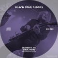 BlackStarRiders_2013-12-14_DublinIreland_CD_3disc2.jpg