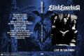 BlindGuardian_1995-12-09_SalonikiGreece_DVD_1cover.jpg