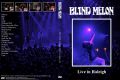 BlindMelon_2007-12-02_RaleighNC_DVD_1cover.jpg