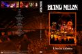 BlindMelon_2007-12-03_AtlantaGA_DVD_1cover.jpg