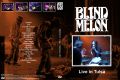 BlindMelon_2008-04-27_TulsaOK_DVD_1cover.jpg