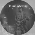BlindMelon_2008-06-26_StamfordCT_DVD_2disc.jpg