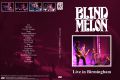 BlindMelon_2008-07-02_BirminghamAL_DVD_1cover.jpg