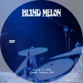 BlindMelon_2008-08-12_AtlantaGA_DVD_2disc.jpg