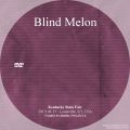 BlindMelon_2013-08-15_LouisvilleKY_DVD_2disc.jpg