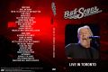 BobSeger_2011-04-12_TorontoCanada_DVD_1cover.jpg