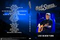 BobSeger_2011-12-01_NewYorkNY_DVD_1cover.jpg