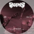 Boris_2013-05-11_ChicagoIL_CD_3disc2.jpg