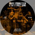 BruceSpringsteen_2013-07-28_KilkennyIreland_CD_2disc1.jpg