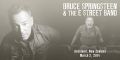 BruceSpringsteen_2014-03-02_AucklandNewZealand_CD_1booklet.jpg