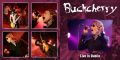 Buckcherry_2013-11-29_DublinIreland_CD_1booklet.jpg