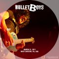 BulletBoys_2011-03-31_WestChesterPA_DVD_2disc.jpg