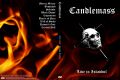 Candlemass_2005-12-04_IstanbulTurkey_DVD_1cover.jpg