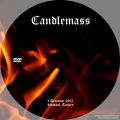 Candlemass_2005-12-04_IstanbulTurkey_DVD_2disc.jpg