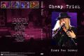 CheapTrick_2010-01-26_NewYorkNY_DVD_1cover.jpg