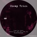 CheapTrick_2010-01-26_NewYorkNY_DVD_2disc.jpg