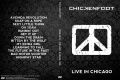 Chickenfoot_2009-05-22_ChicagoIL_DVD_1cover.jpg